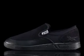Gel-Vickka Slip-On
