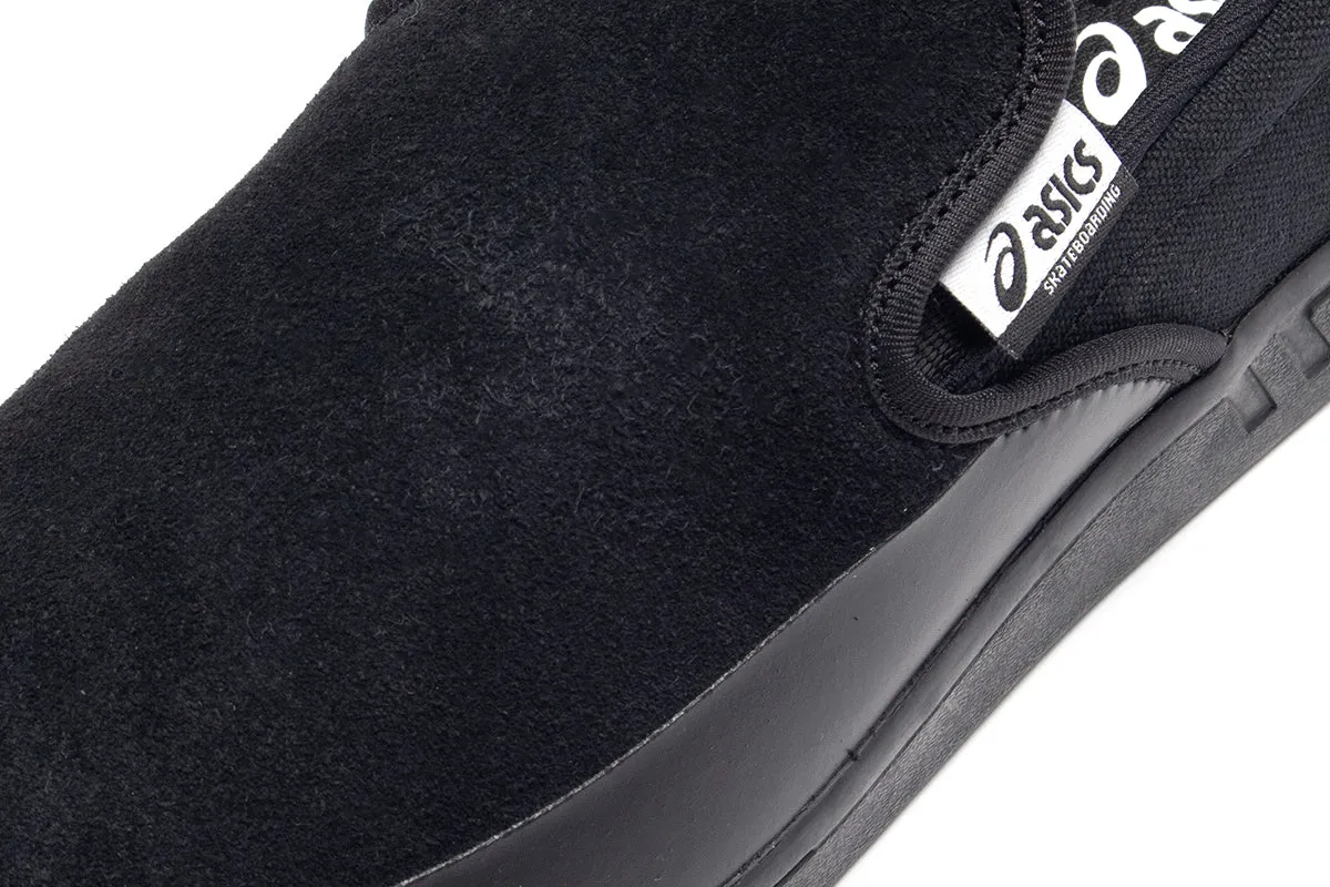 Gel-Vickka Slip-On