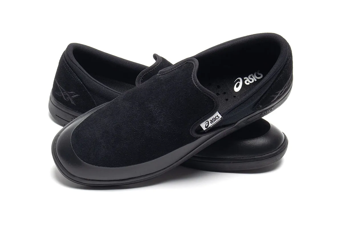 Gel-Vickka Slip-On