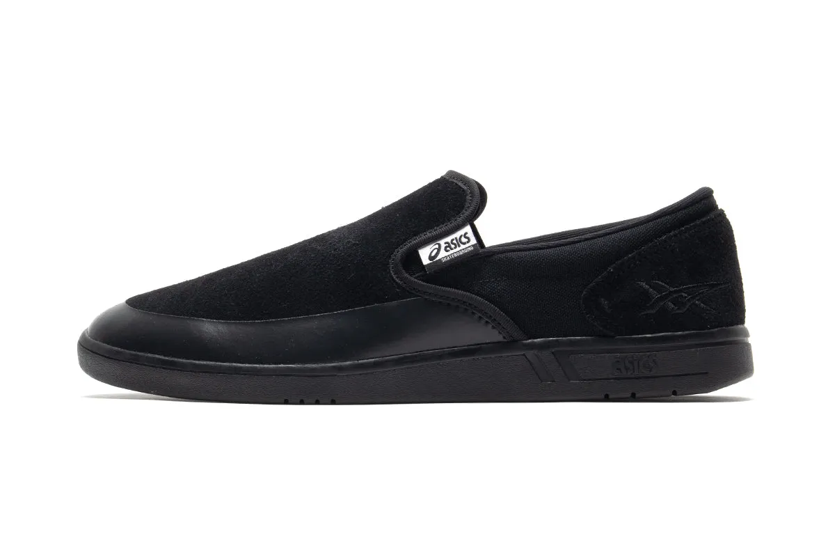 Gel-Vickka Slip-On