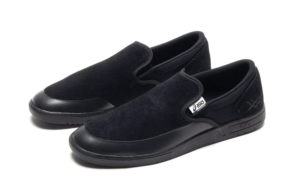 Gel-Vickka Slip-On