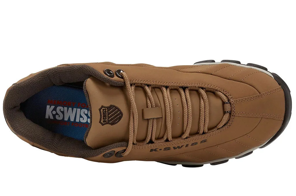 K-Swiss Men's ST329