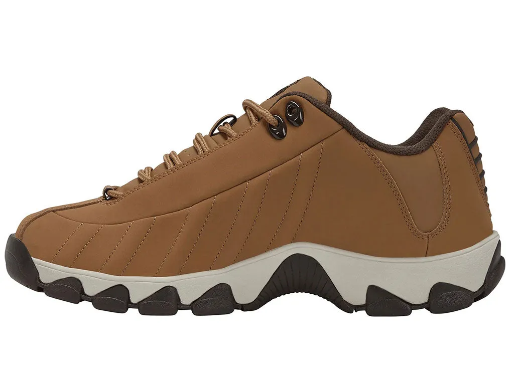 K-Swiss Men's ST329
