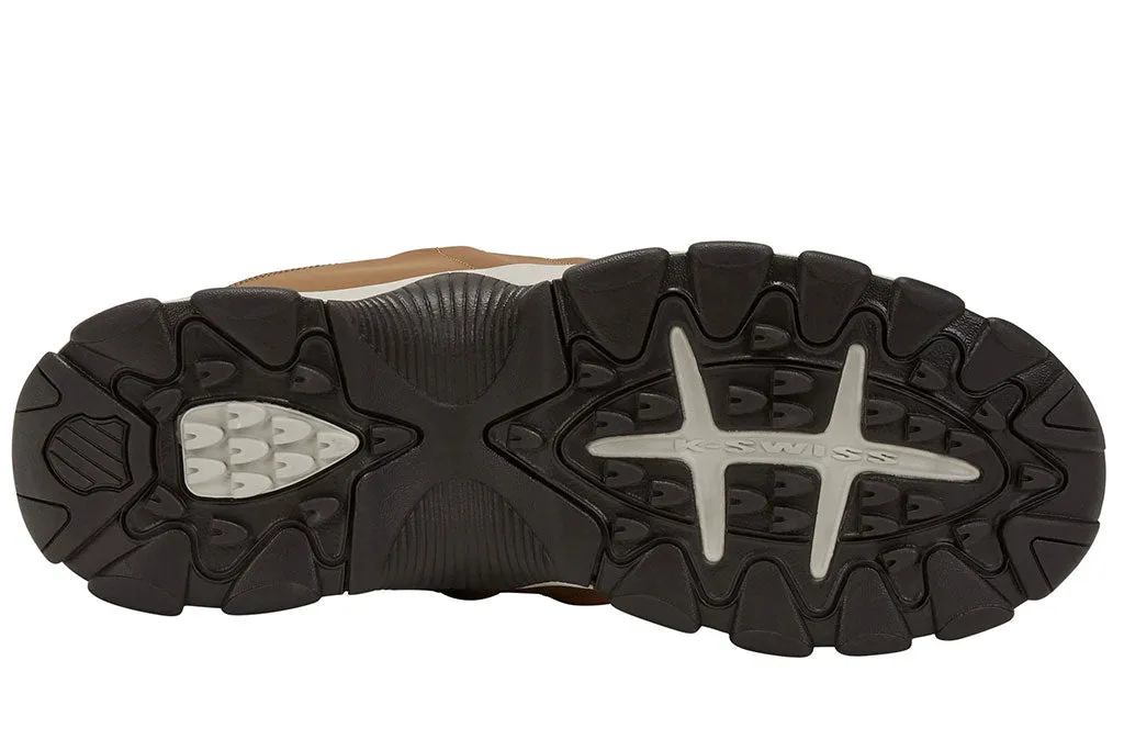 K-Swiss Men's ST329
