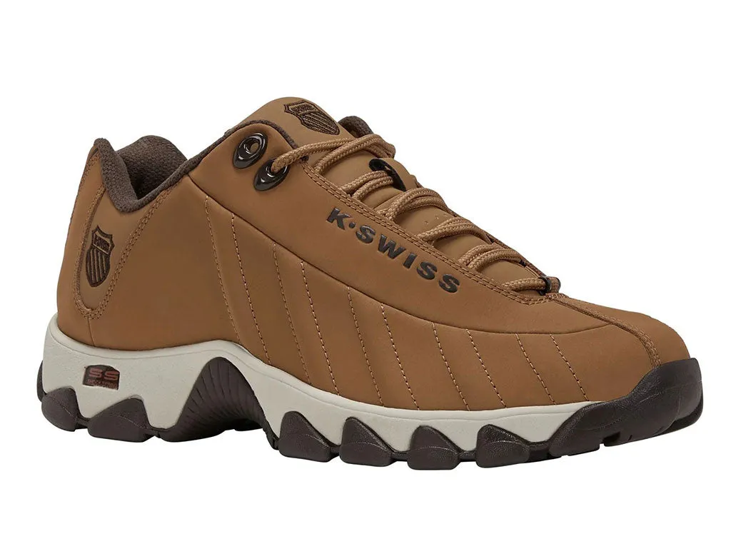 K-Swiss Men's ST329