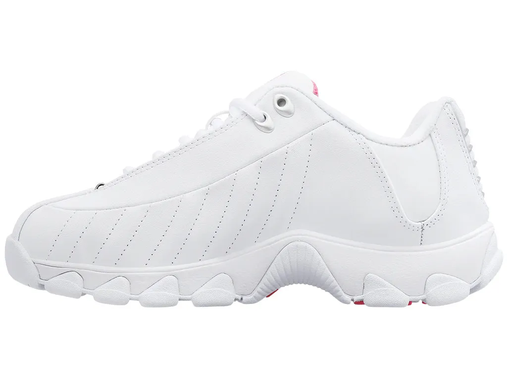 K-Swiss Women's ST329