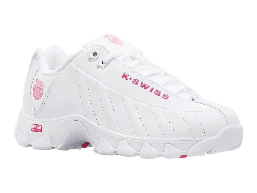 K-Swiss Women's ST329