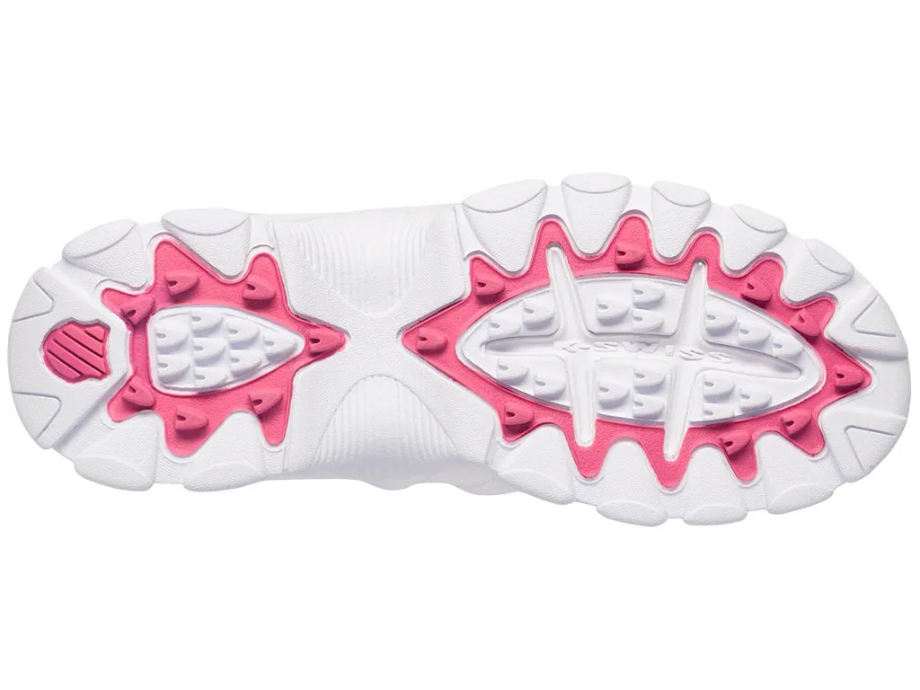 K-Swiss Women's ST329