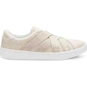 Keds Rose Gold Ace Sneaker