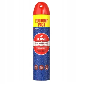Kiwi Multi-Protector Spray 300ml