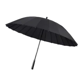 Large Umbrella Rain Umbrellas Women