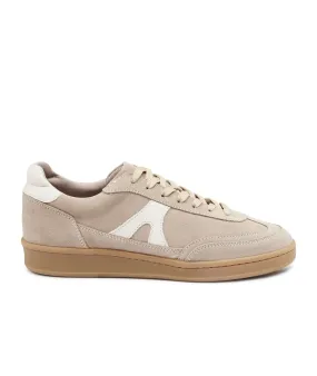 Liga - Earth Suede