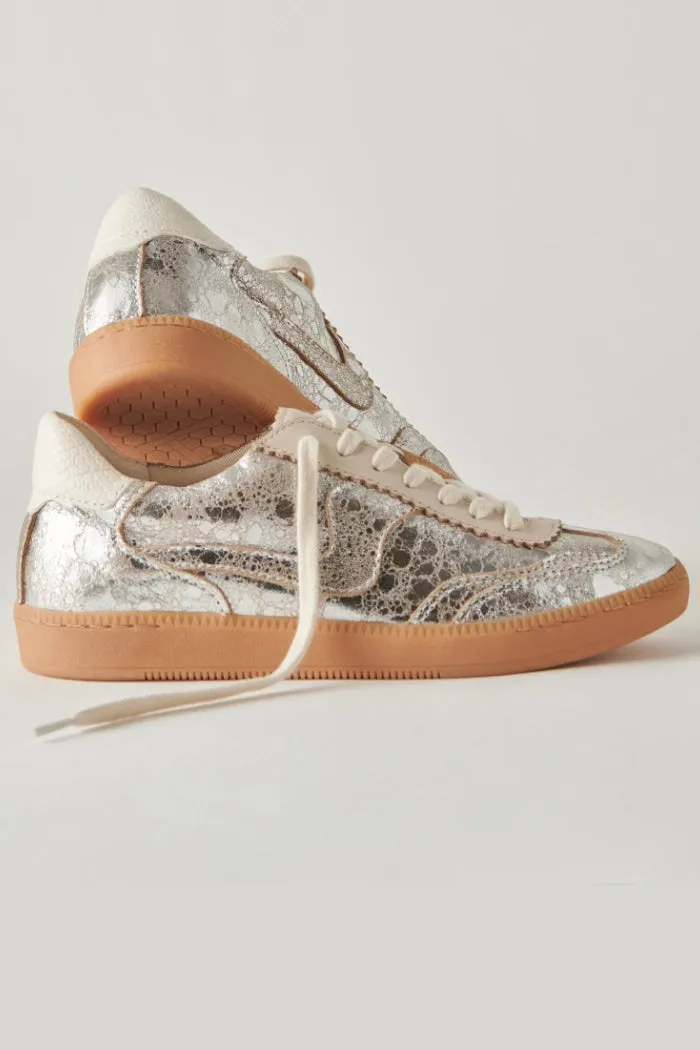 NOTICE SNEAKERS