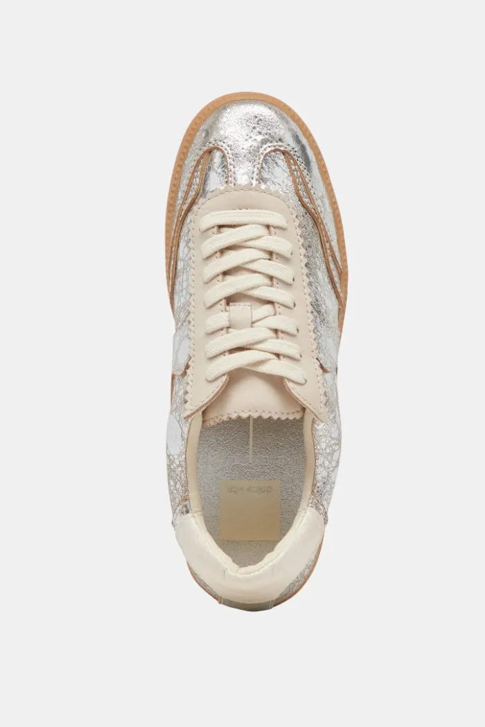 NOTICE SNEAKERS