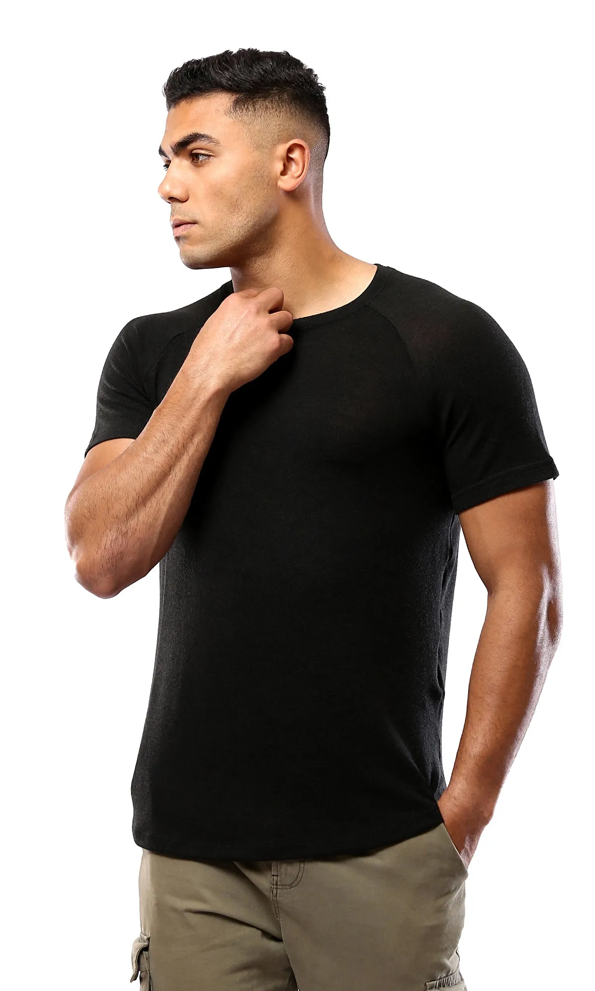 o180628-men-short-sleeve-t-shirt