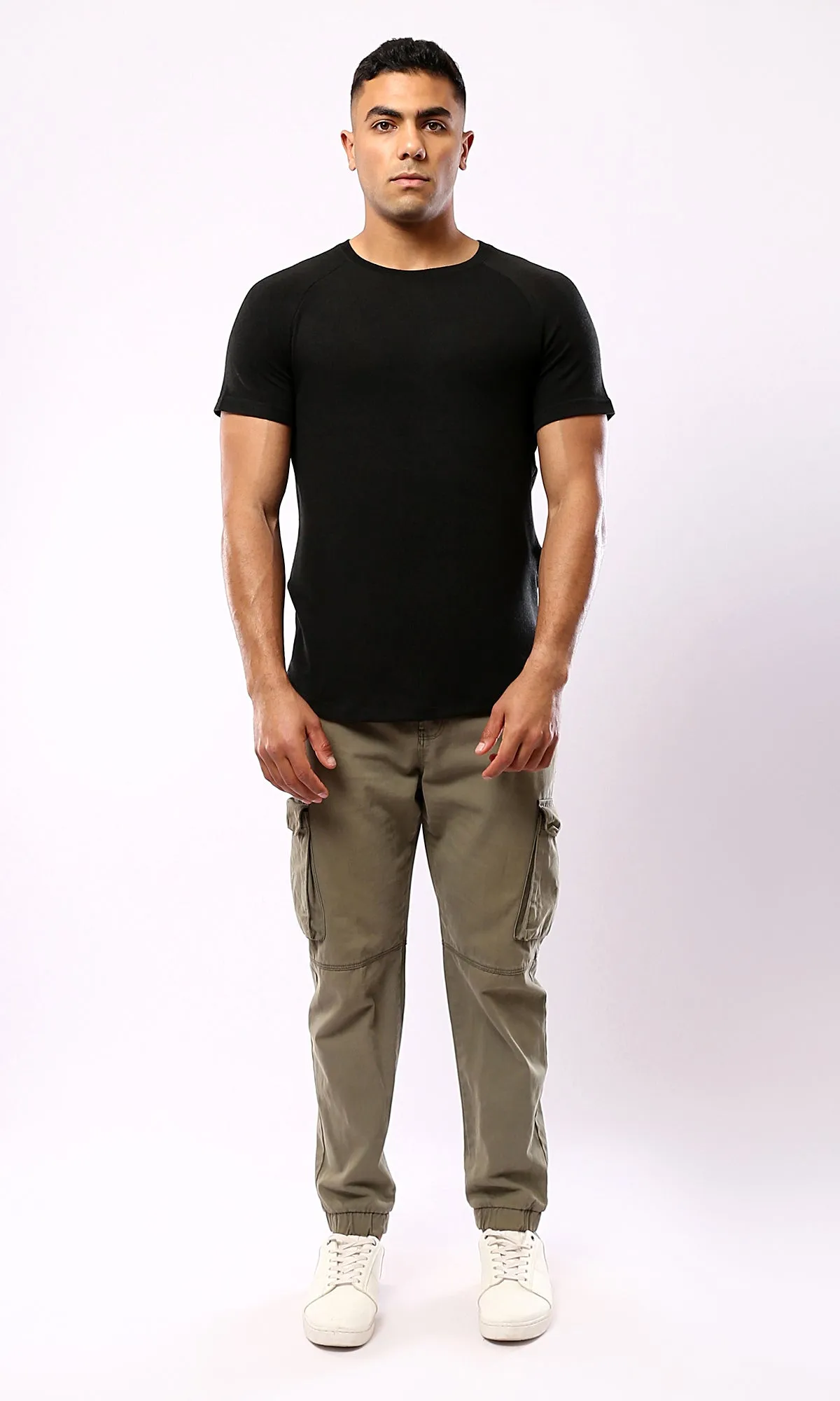o180628-men-short-sleeve-t-shirt