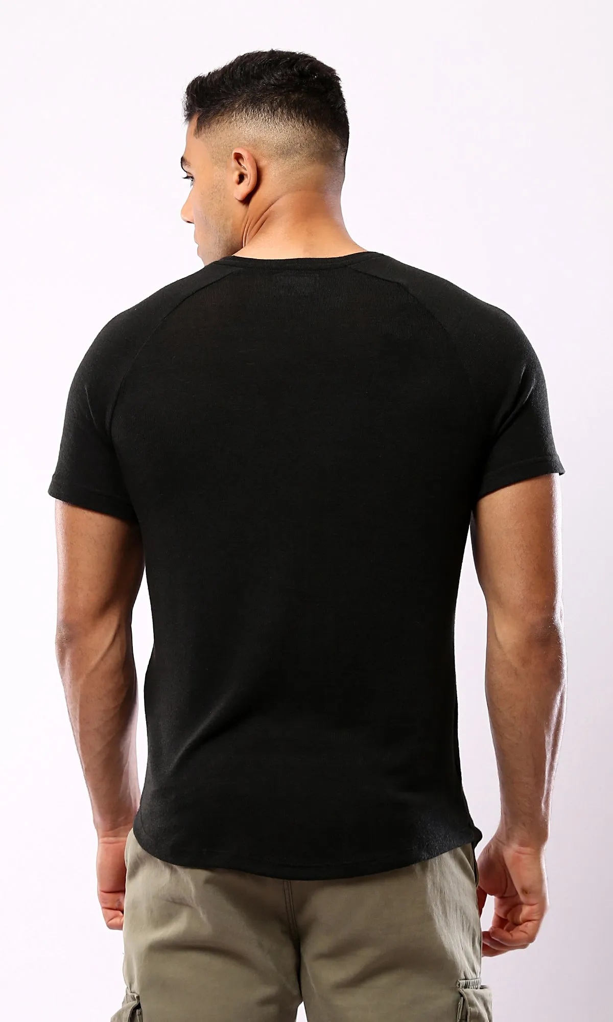 o180628-men-short-sleeve-t-shirt