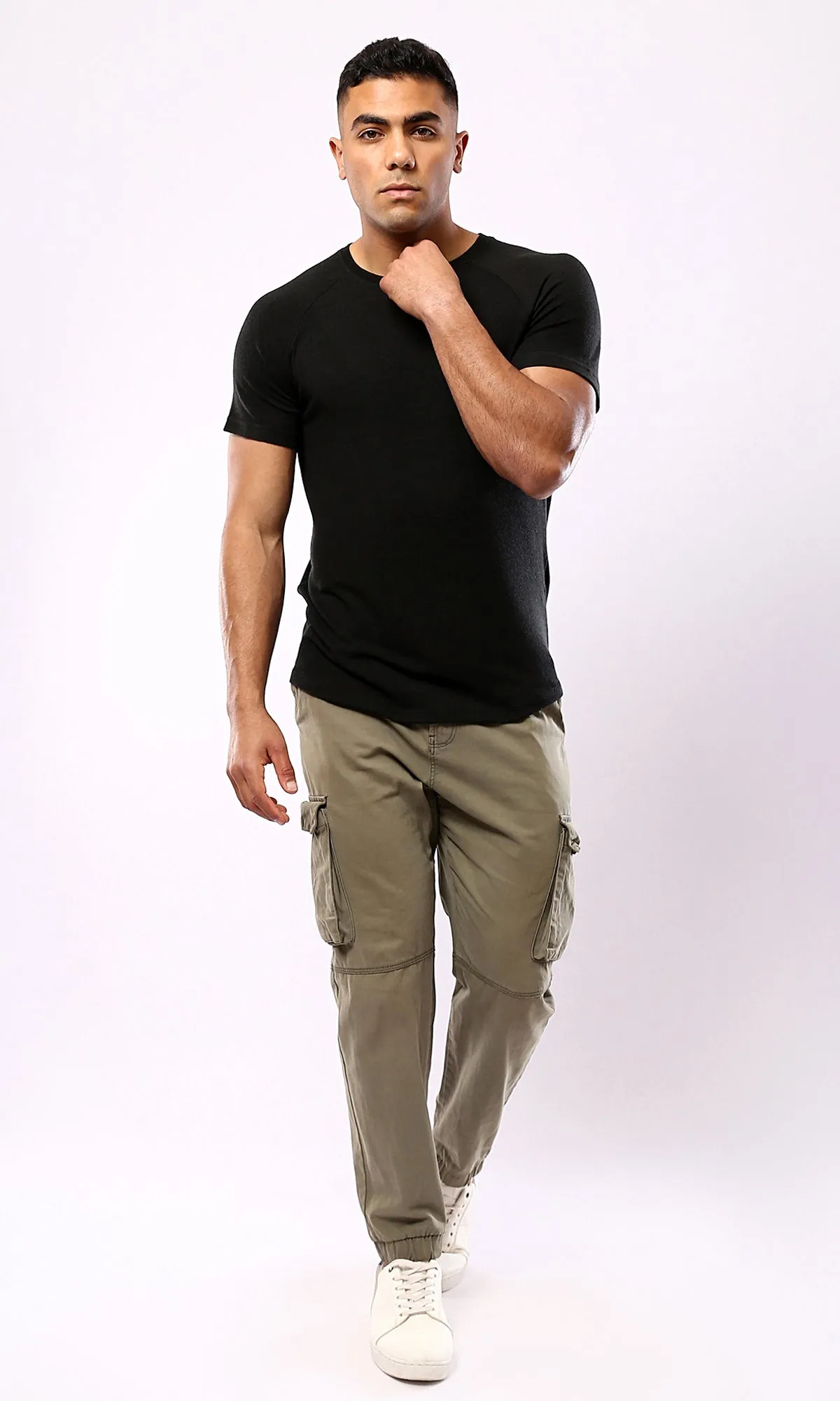 o180628-men-short-sleeve-t-shirt