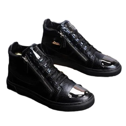 Outdoor Shoes