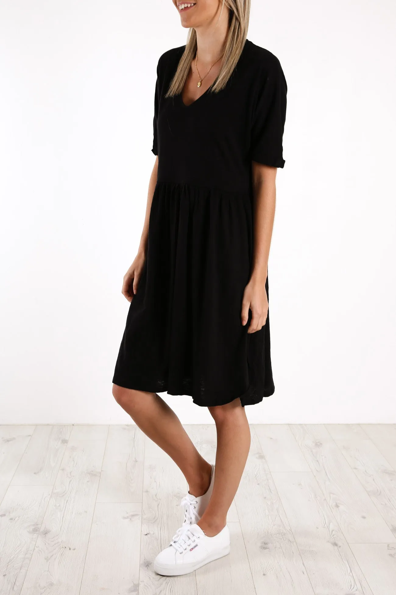 Portsea Dress