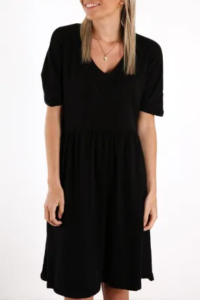 Portsea Dress