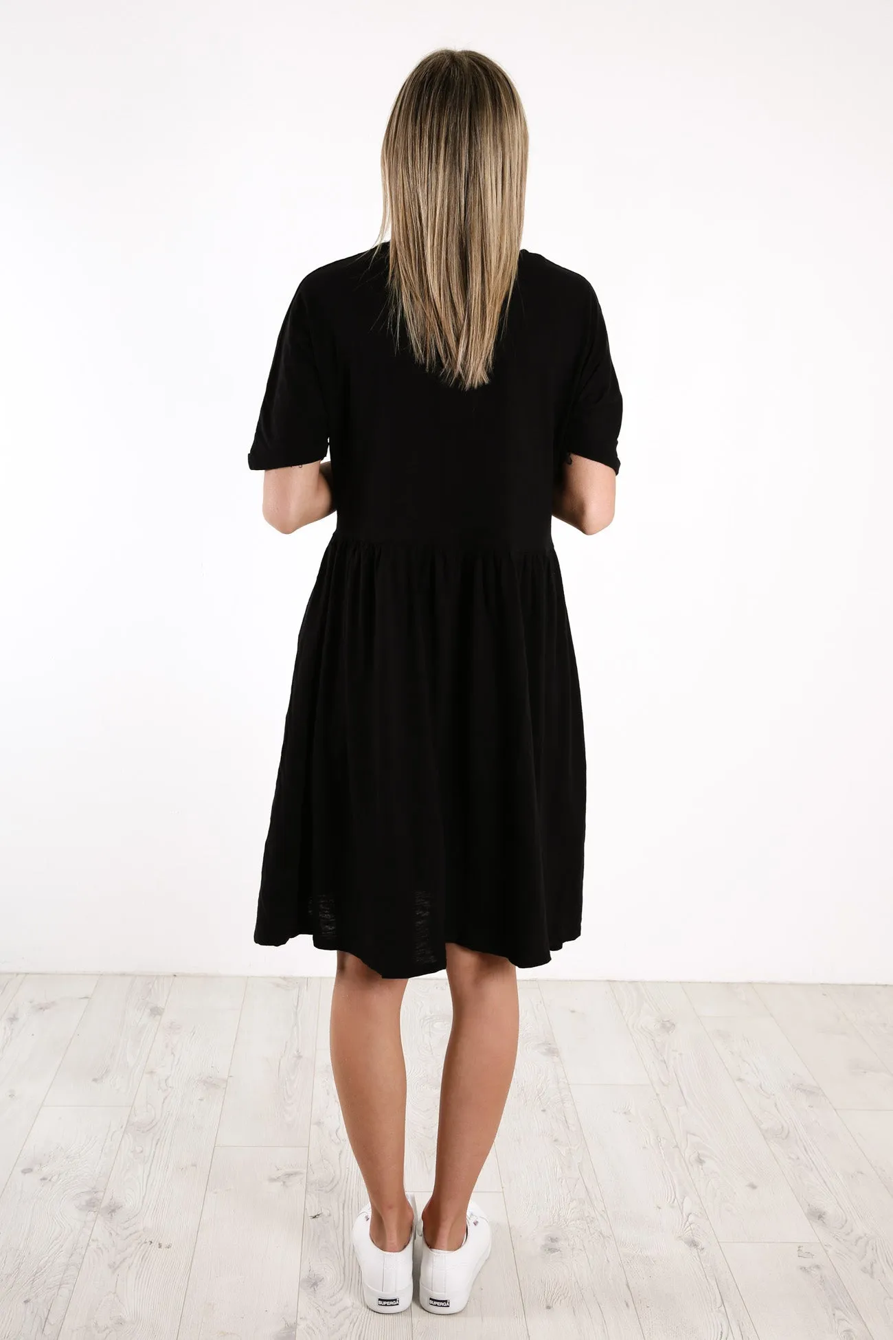 Portsea Dress