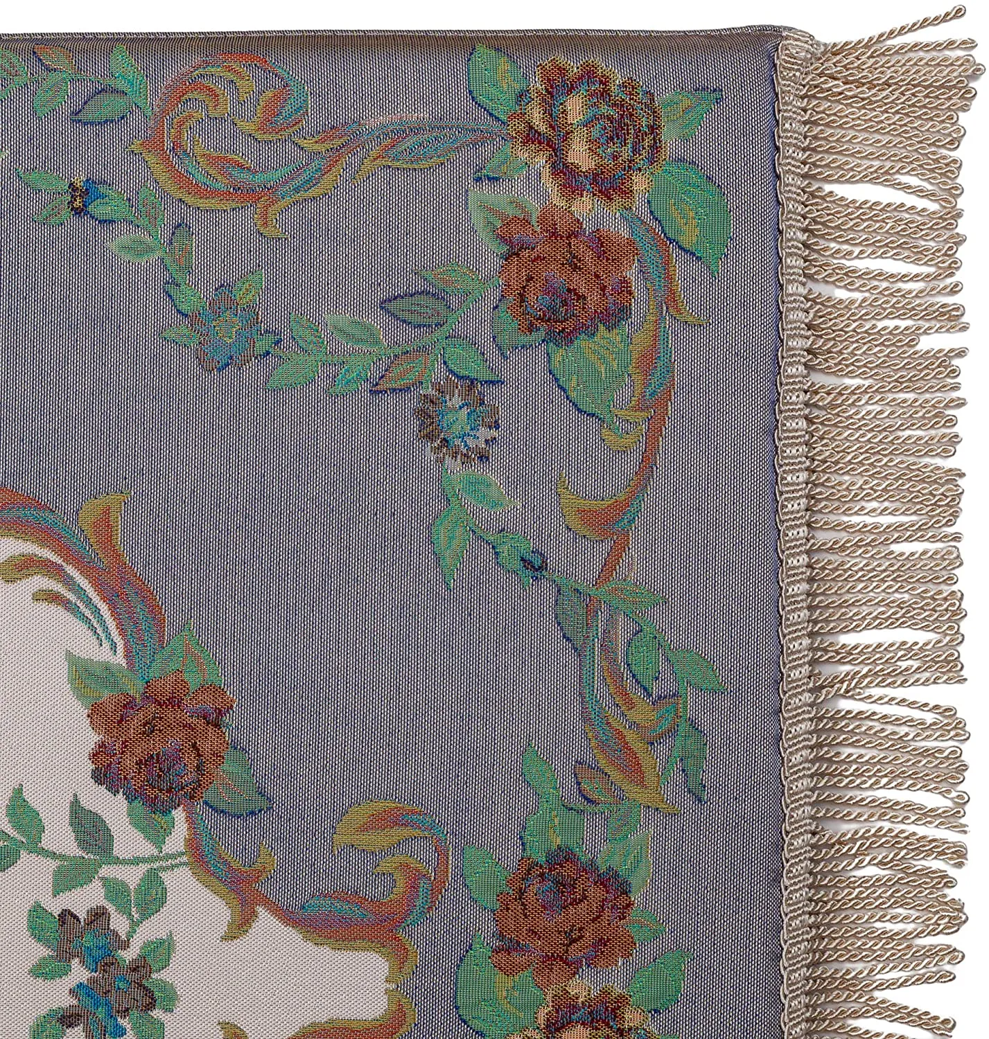 SAJJADA MEMORY FOAM AREA RUGS & RUNNERS/PRAYER RUGS