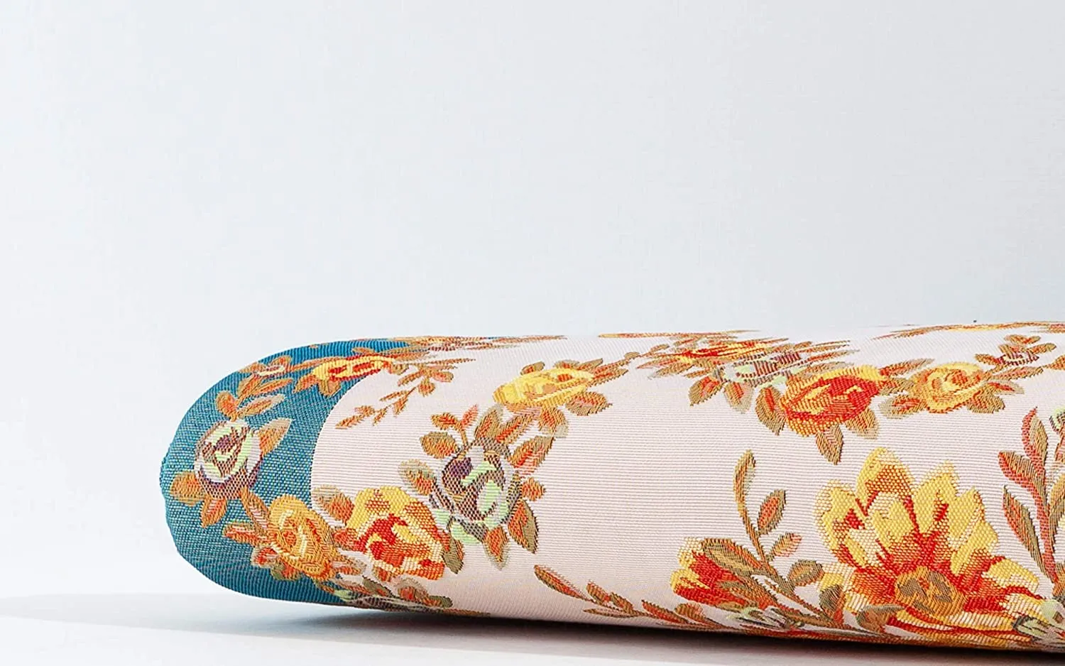 SAJJADA MEMORY FOAM AREA RUGS & RUNNERS/PRAYER RUGS