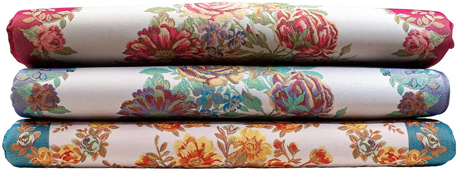 SAJJADA MEMORY FOAM AREA RUGS & RUNNERS/PRAYER RUGS