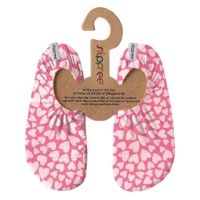 Slipfree Cherish Pool Shoes