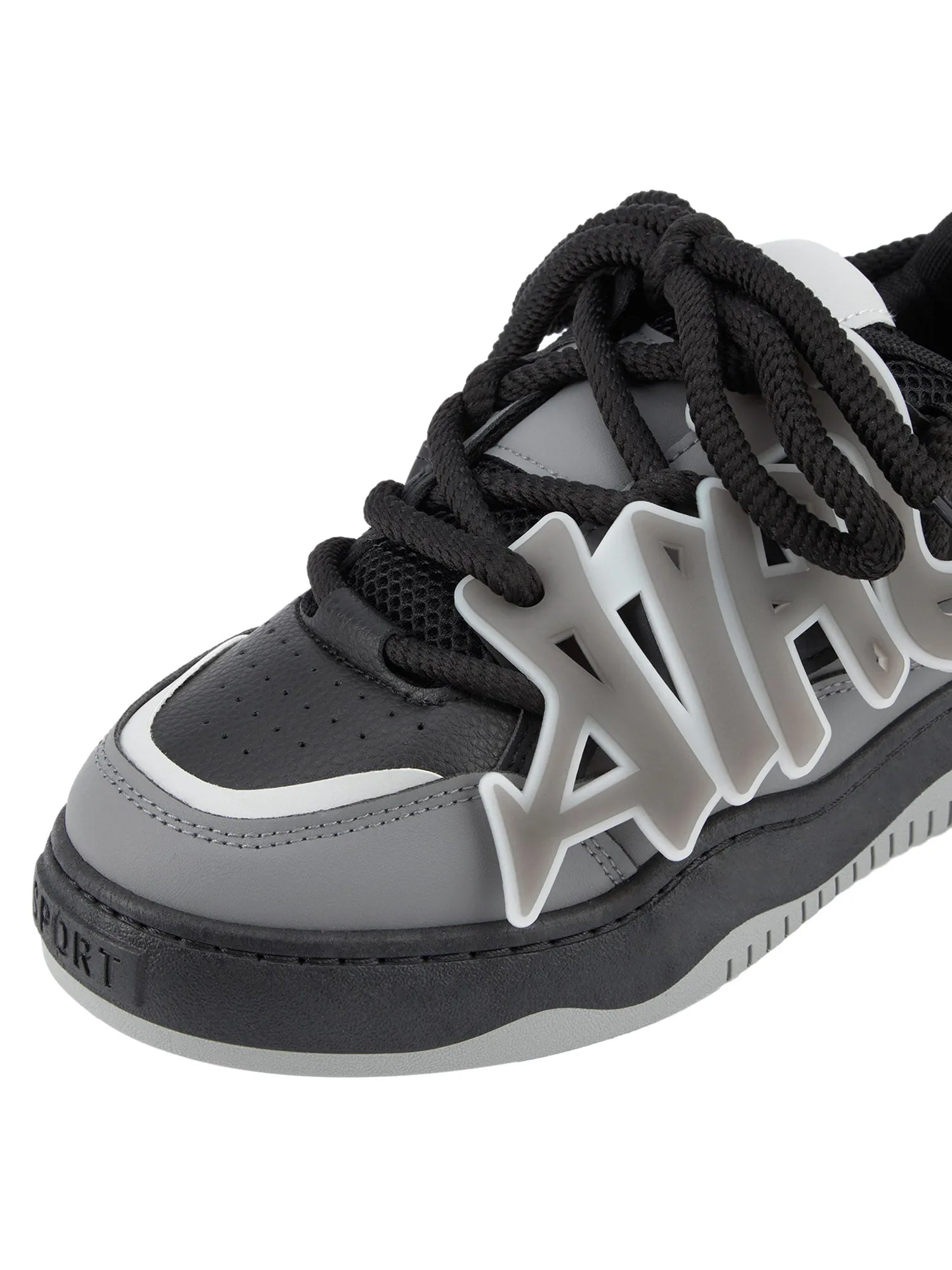 Sneakerhill Street Versatile Luminous Fluorescent Boardshoes - 1803