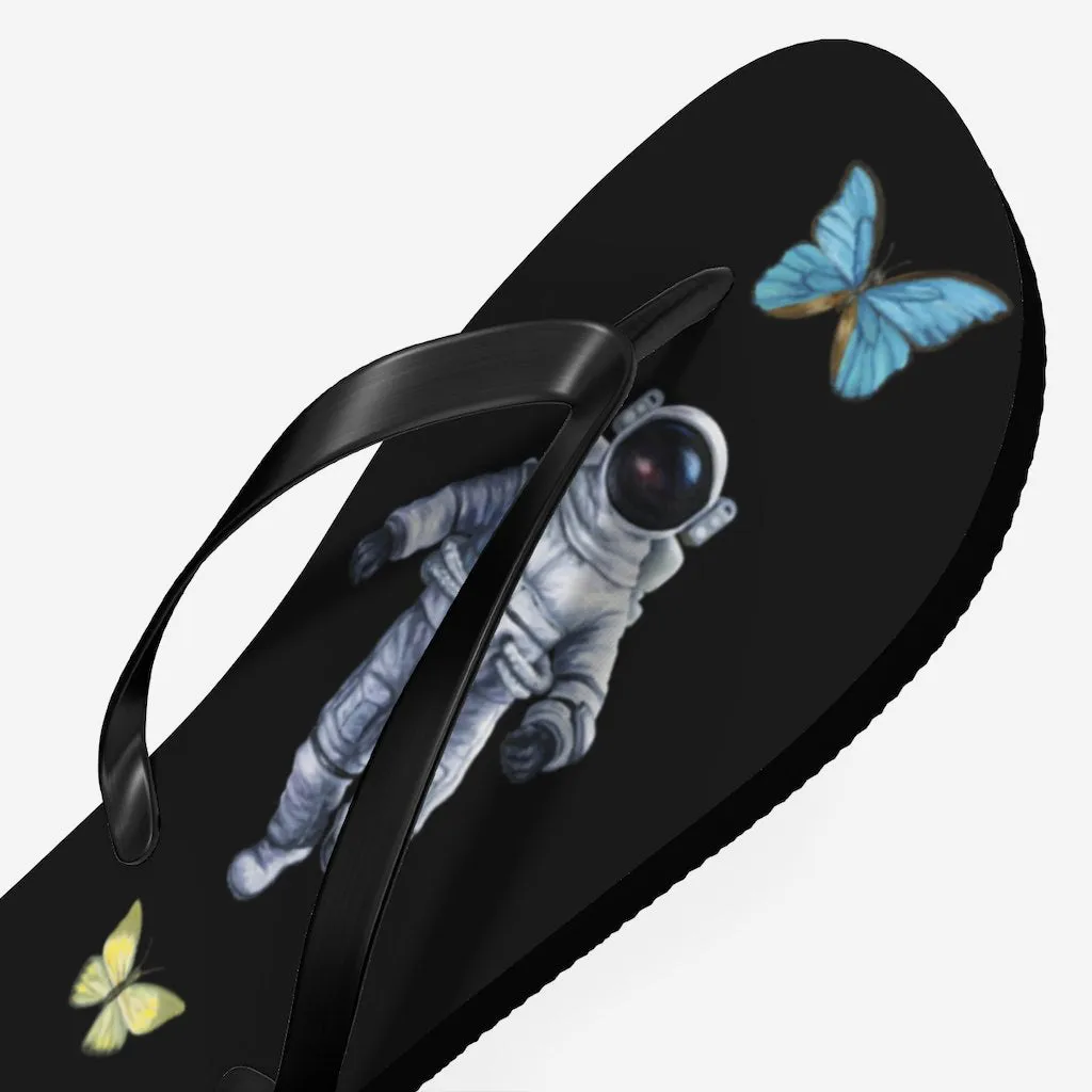 Specimen Flip Flops