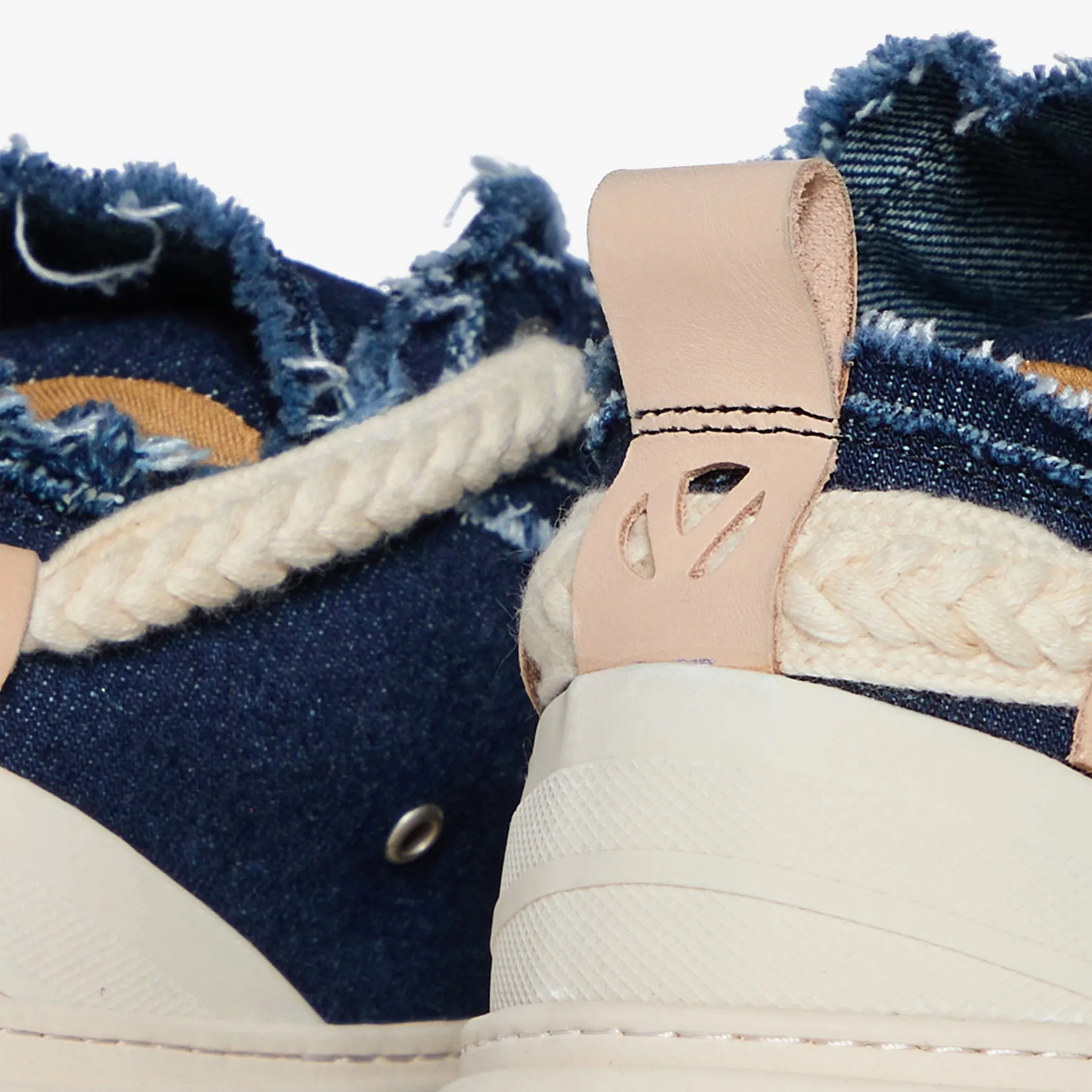 Valabasas "Vision" Shoes