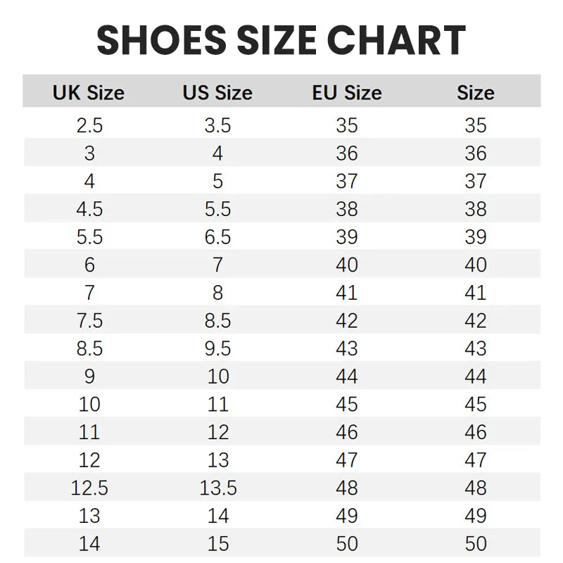 Women's Rhinestones Slip-On Bow Sneakers